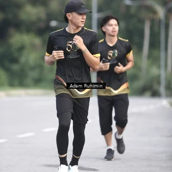 Runner Photo 7152620
