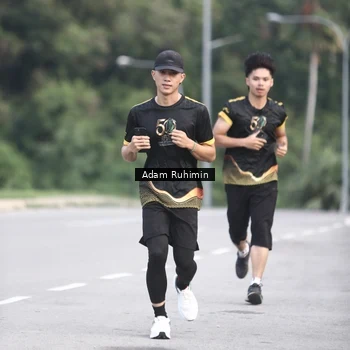 Runner Photo 7152622