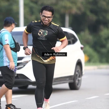 Runner Photo 7152624