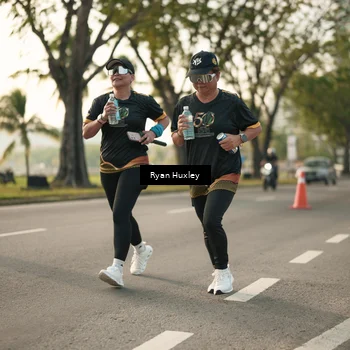 Runner Photo 7152628