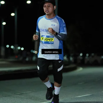 Runner Photo 7152633