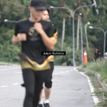 Runner Photo 7152635