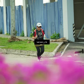 Runner Photo 7152637