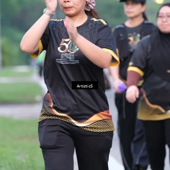 Runner Photo 7152640