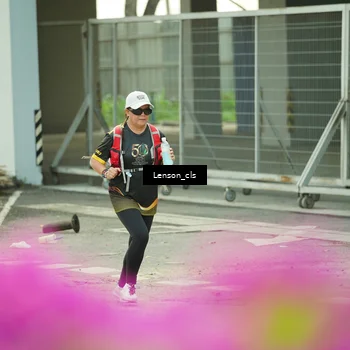 Runner Photo 7152641