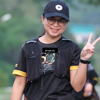 Runner Photo 7152644
