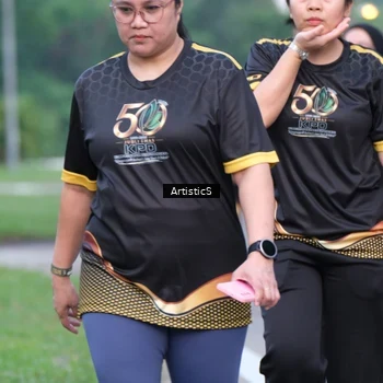 Runner Photo 7152646
