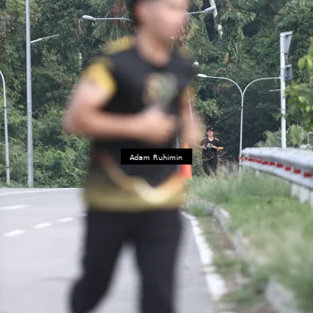 Runner Photo 7152663