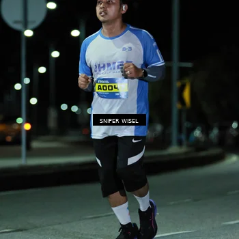 Runner Photo 7152665
