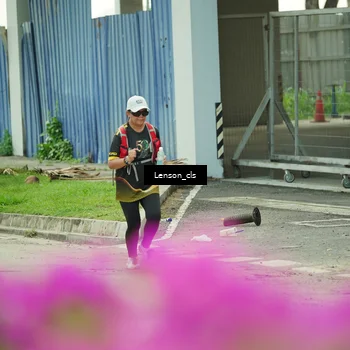 Runner Photo 7152666