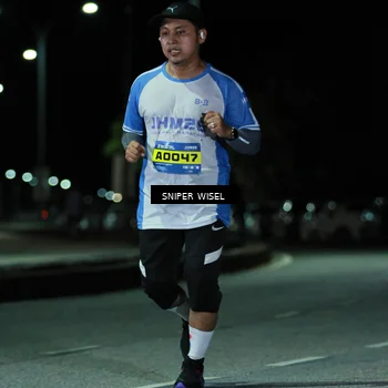 Runner Photo 7152667