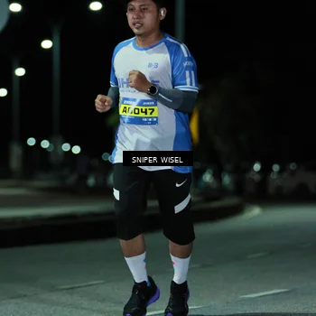 Runner Photo 7152674
