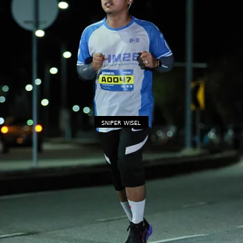 Runner Photo 7152675