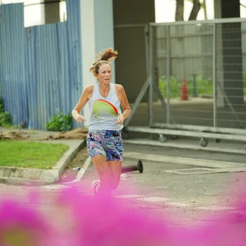 Runner Photo 7152676