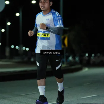 Runner Photo 7152678