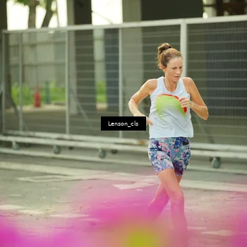 Runner Photo 7152692