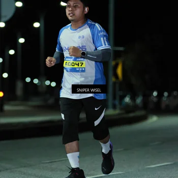 Runner Photo 7152699