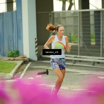 Runner Photo 7152710