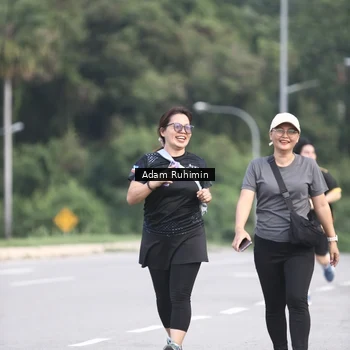 Runner Photo 7152714