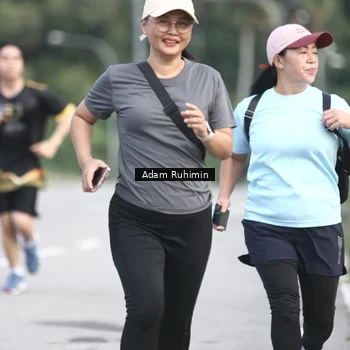 Runner Photo 7152715