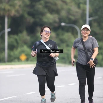 Runner Photo 7152718