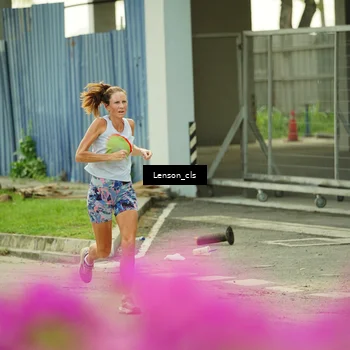 Runner Photo 7152726