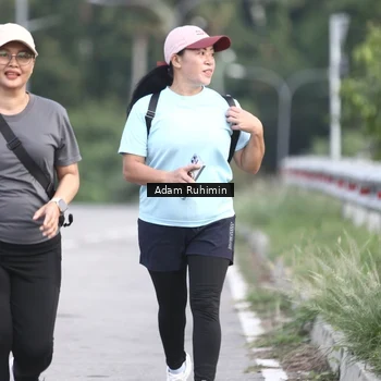 Runner Photo 7152727