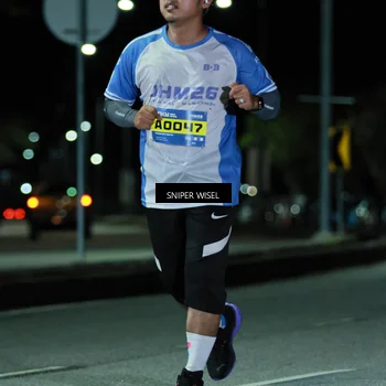 Runner Photo 7152735