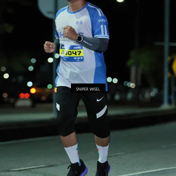 Runner Photo 7152736