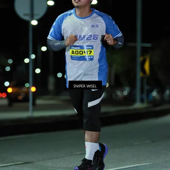 Runner Photo 7152737