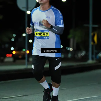 Runner Photo 7152738