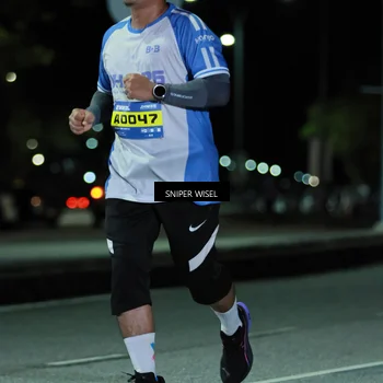 Runner Photo 7152741
