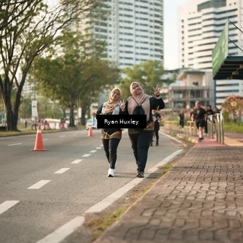 Runner Photo 7152754