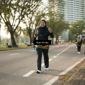Runner Photo 7152757