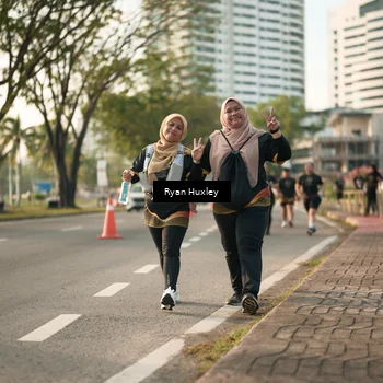 Runner Photo 7152758