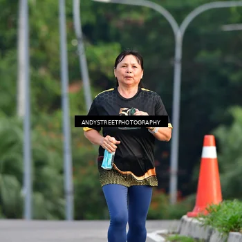 Runner Photo 7152770