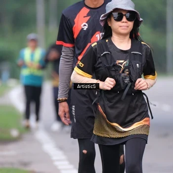 Runner Photo 7152779
