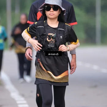 Runner Photo 7152782