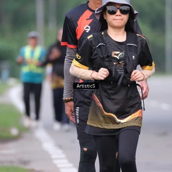 Runner Photo 7152783