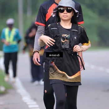 Runner Photo 7152785