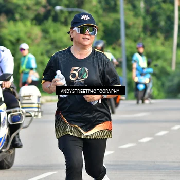Runner Photo 7152789