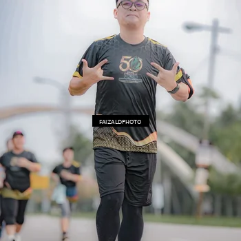 Runner Photo 7152794
