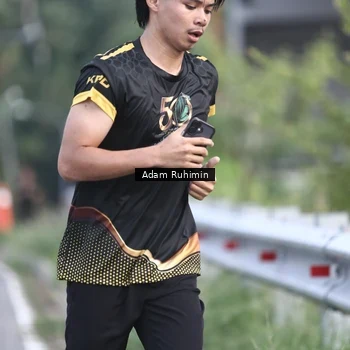 Runner Photo 7152795