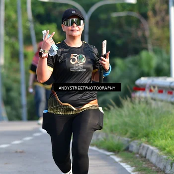 Runner Photo 7152800