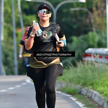 Runner Photo 7152808