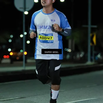 Runner Photo 7152809