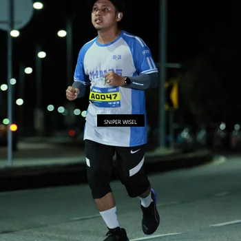 Runner Photo 7152816