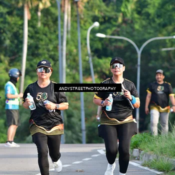 Runner Photo 7152819