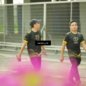 Runner Photo 7152825