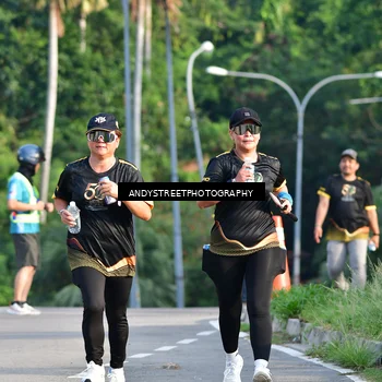 Runner Photo 7152826